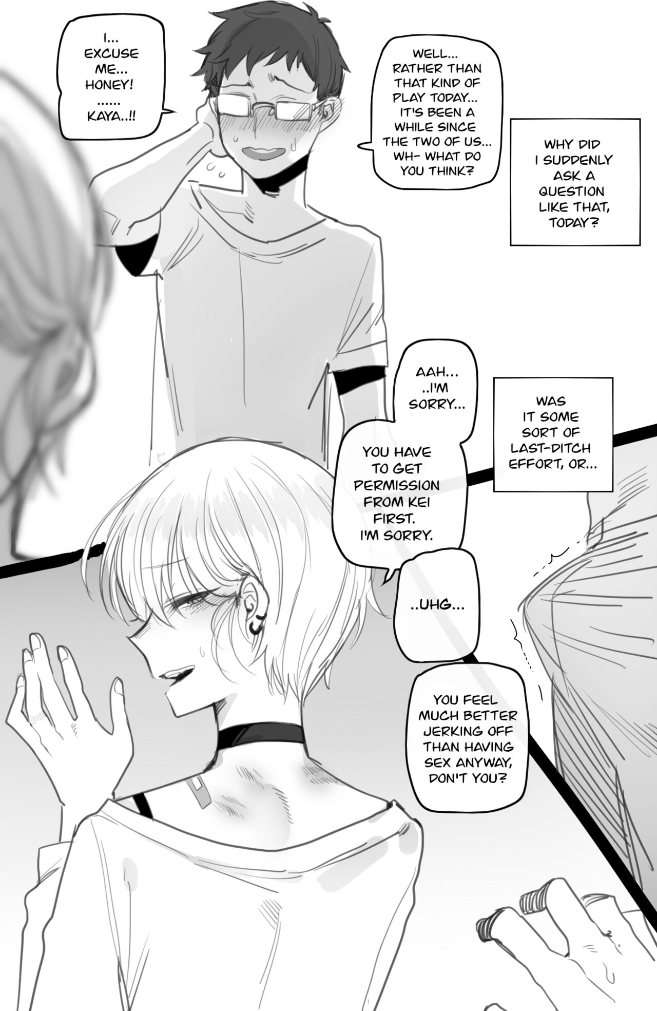 09/2022 reward page 22