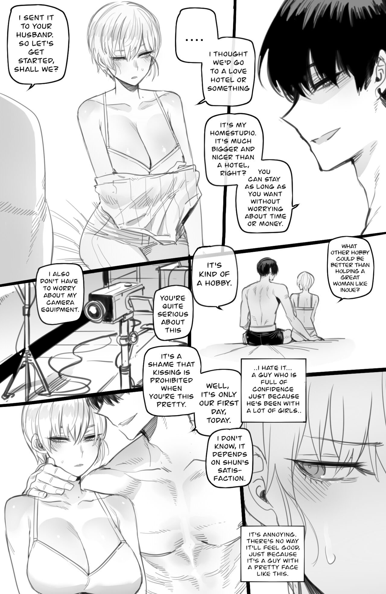 09/2022 reward page 7
