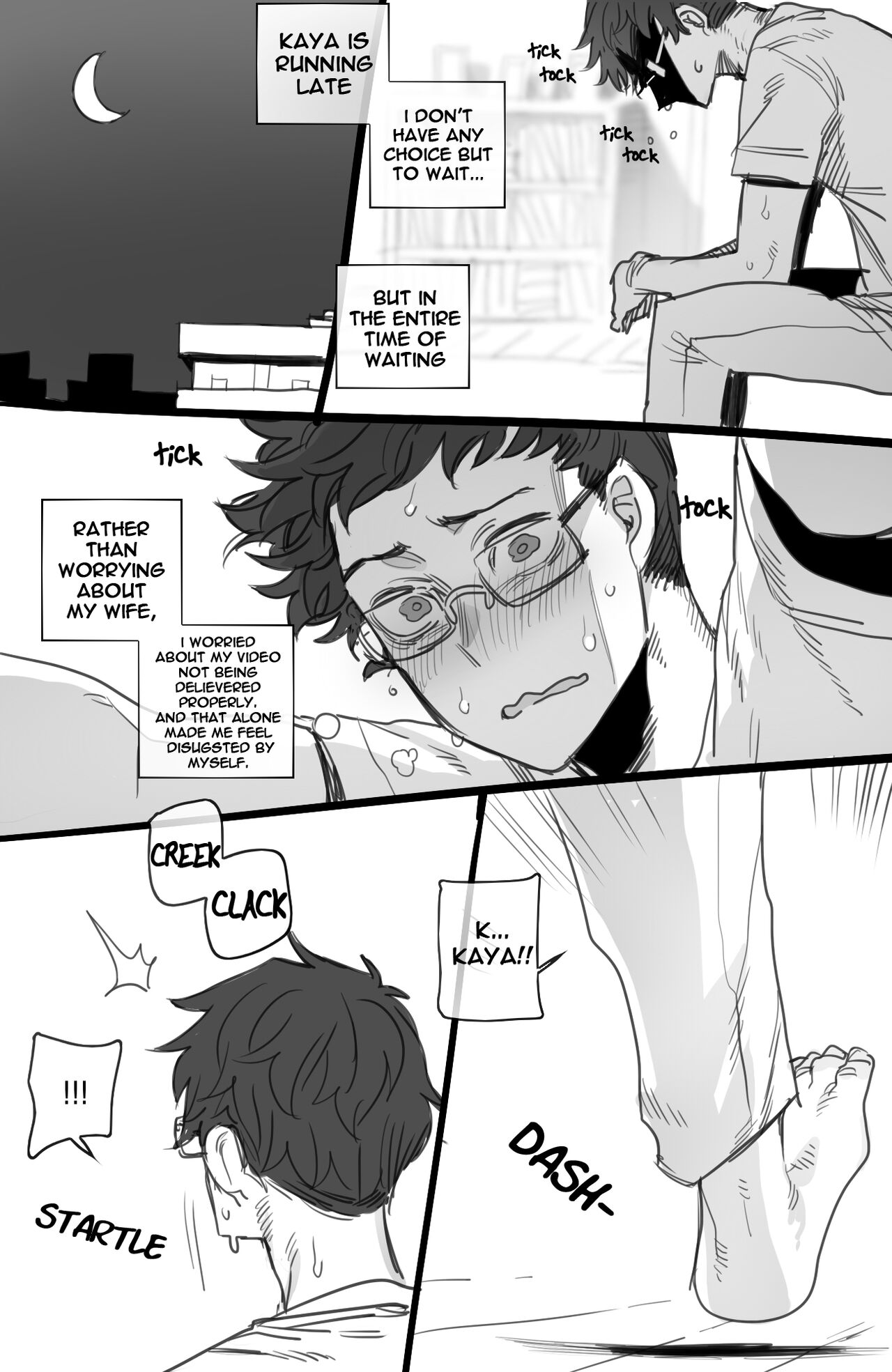 09/2022 reward page 10