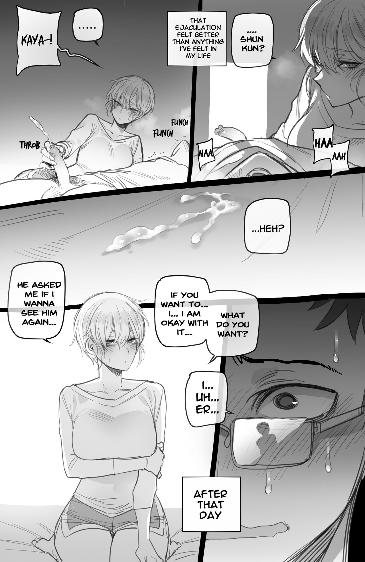 09/2022 reward page 15