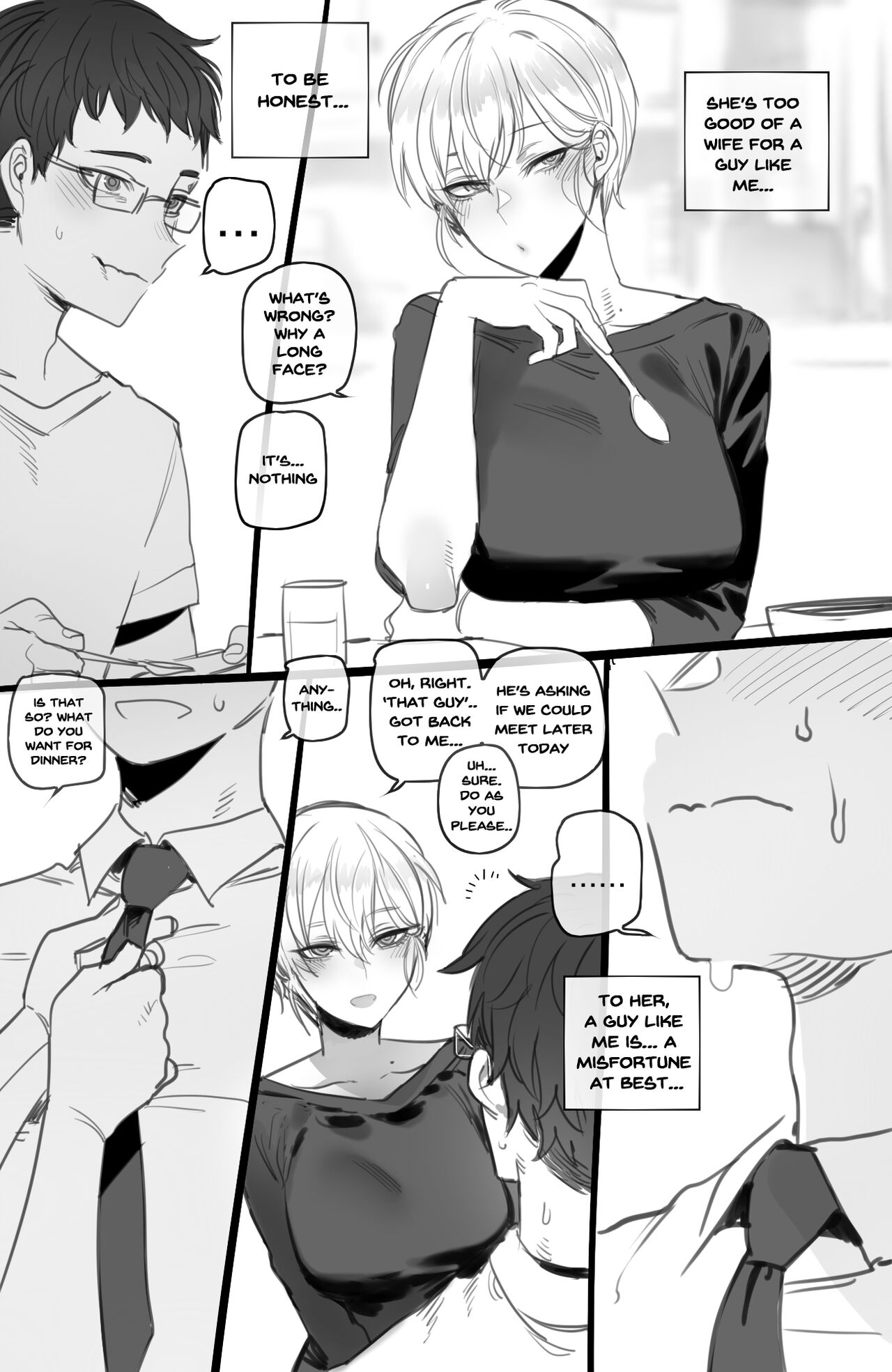 09/2022 reward page 2