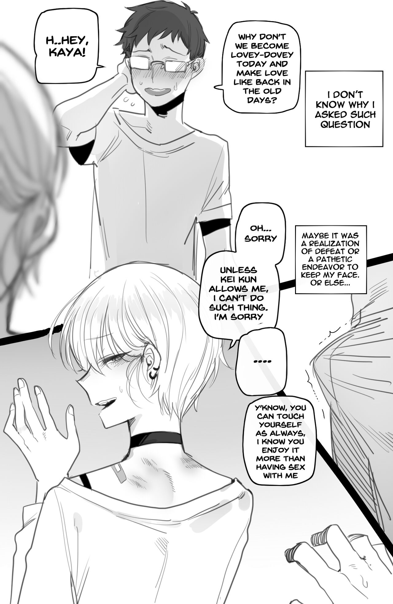09/2022 reward page 22