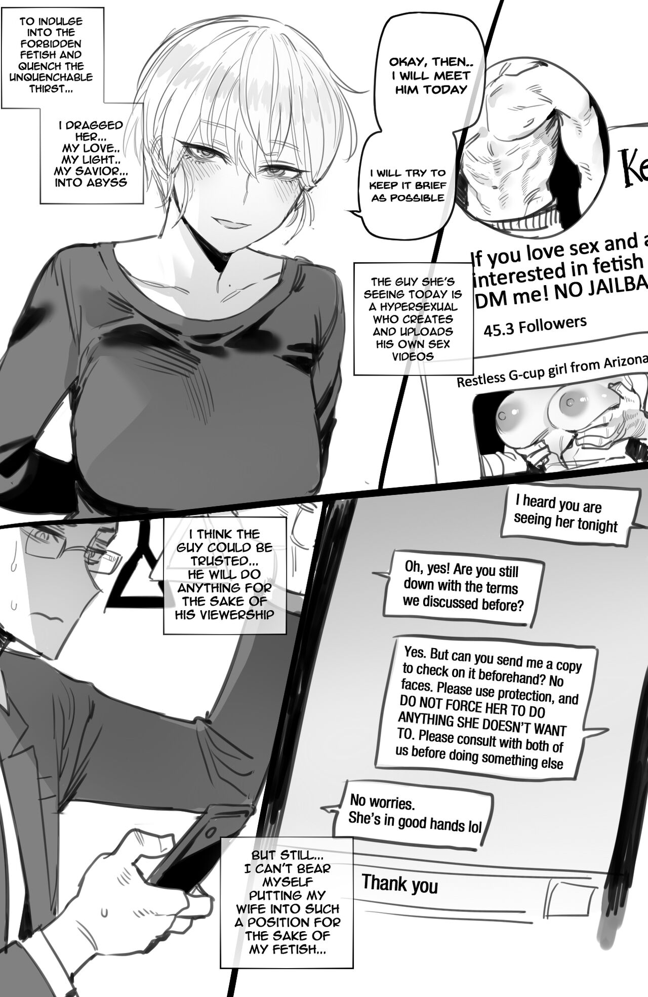 09/2022 reward page 3