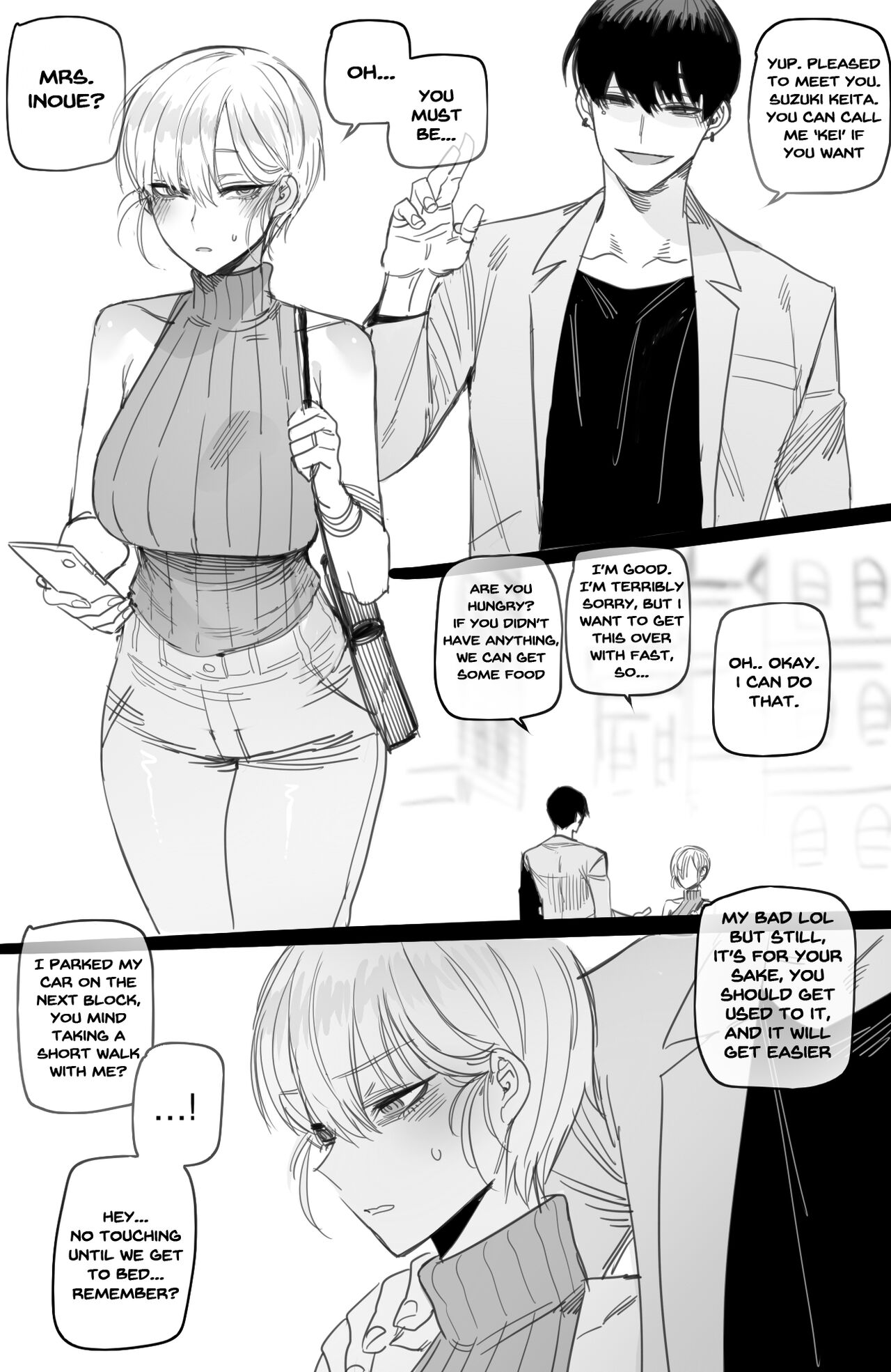 09/2022 reward page 5