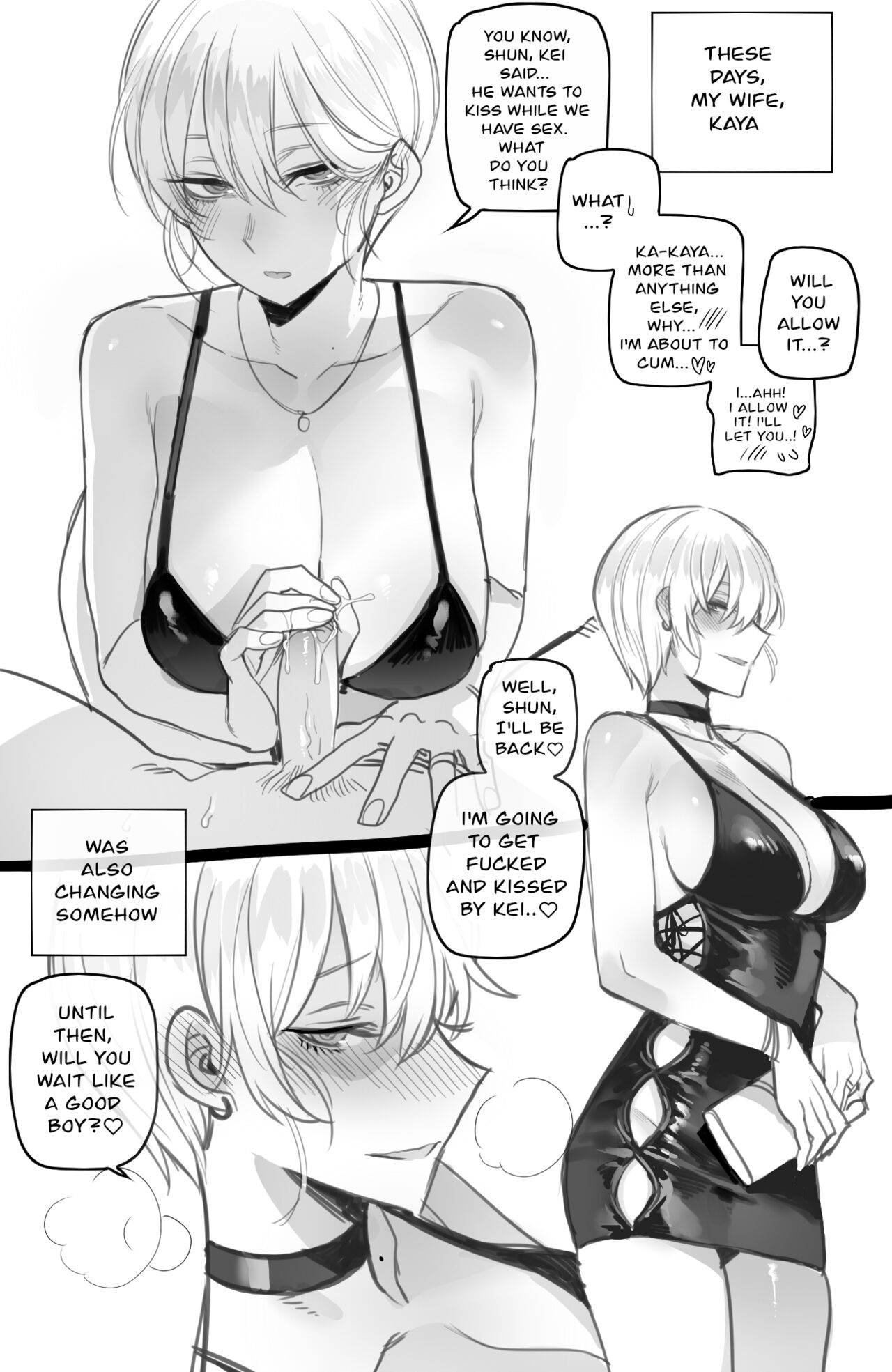 09/2022 reward page 17