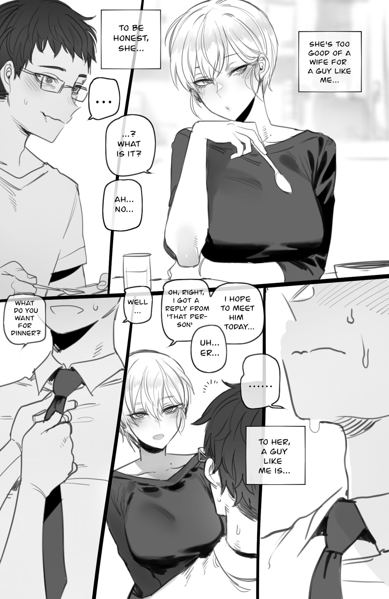 09/2022 reward page 2