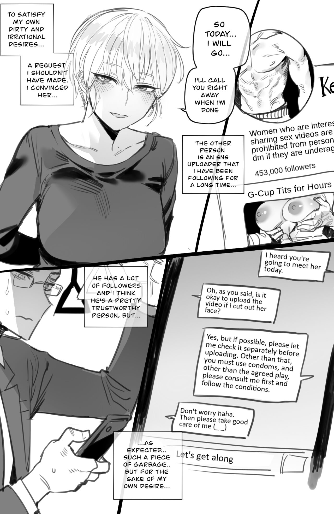 09/2022 reward page 3