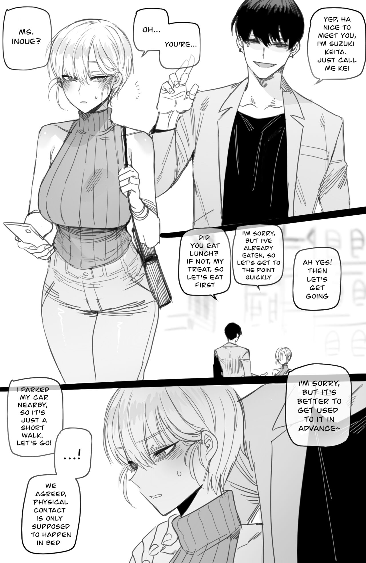 09/2022 reward page 5