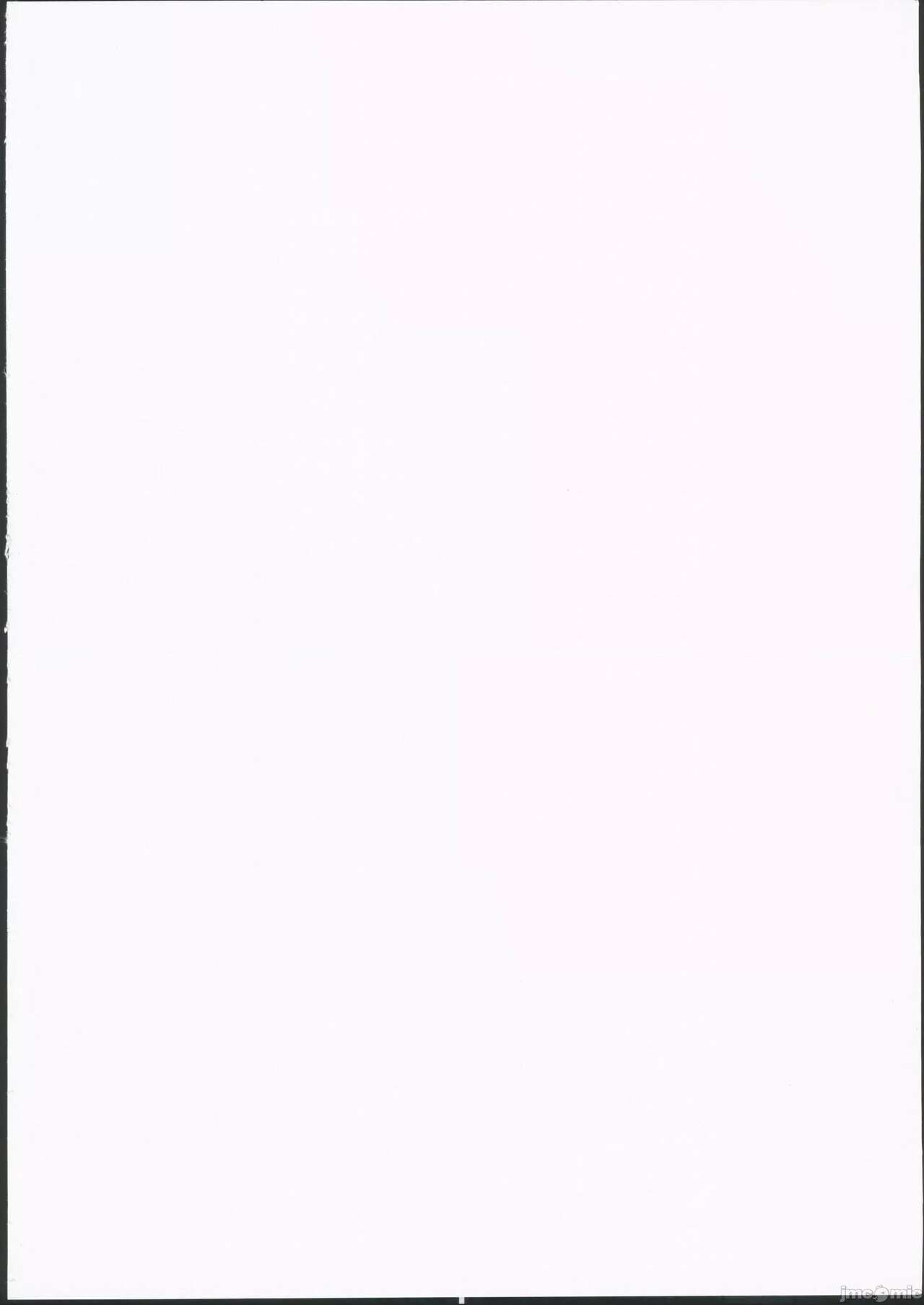 數學 1 上 page 2