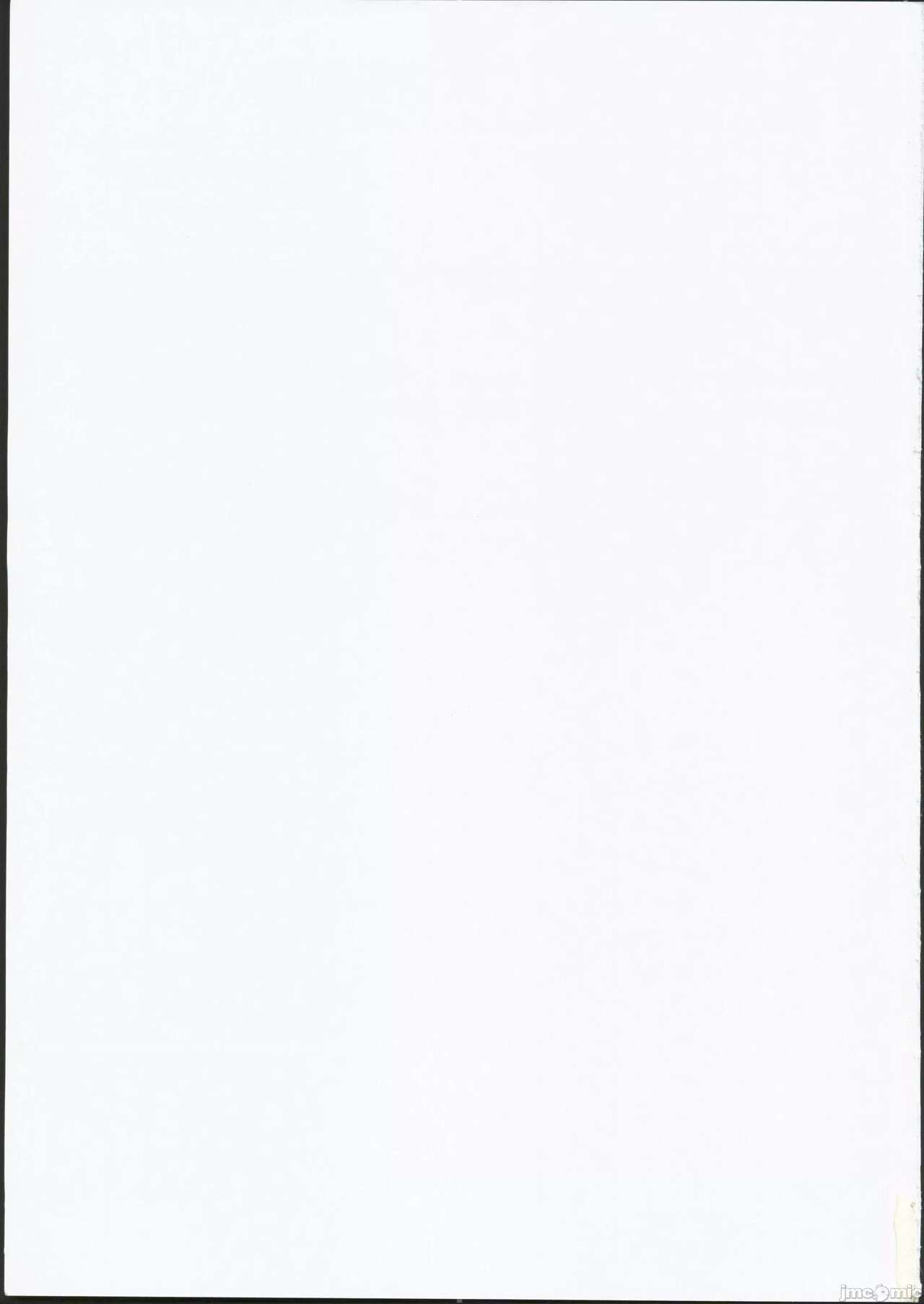 數學 1 上 page 43