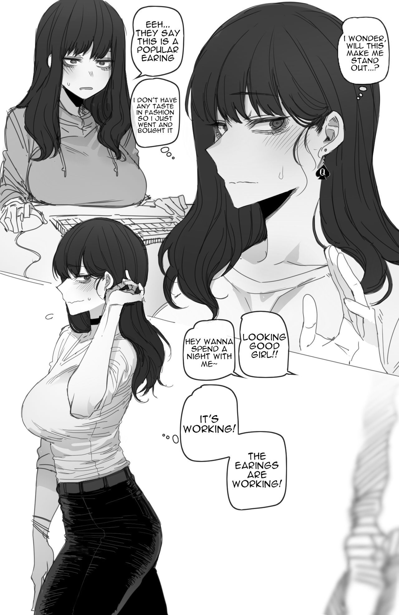 10/2021 reward page 15