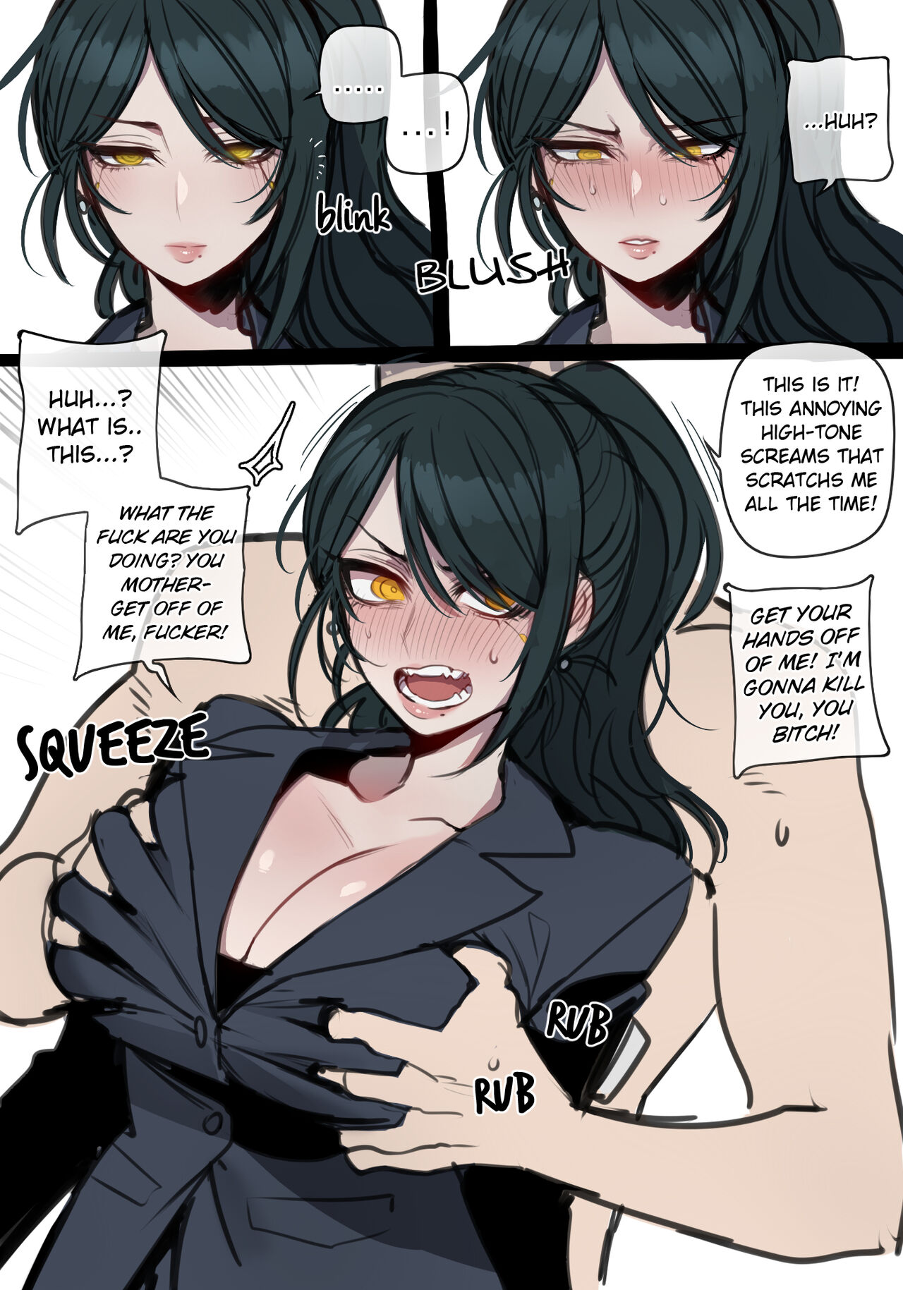10/2023 reward page 14