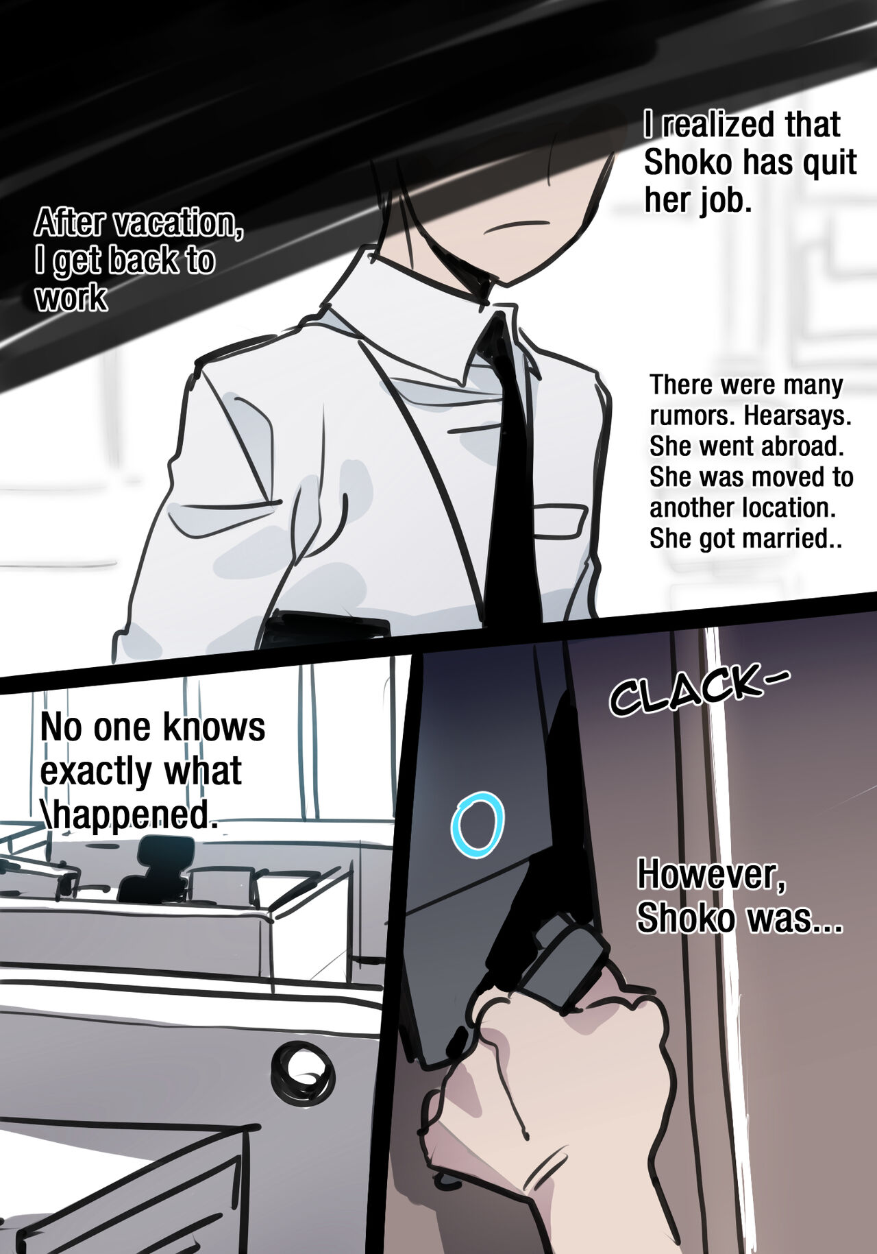 10/2023 reward page 21