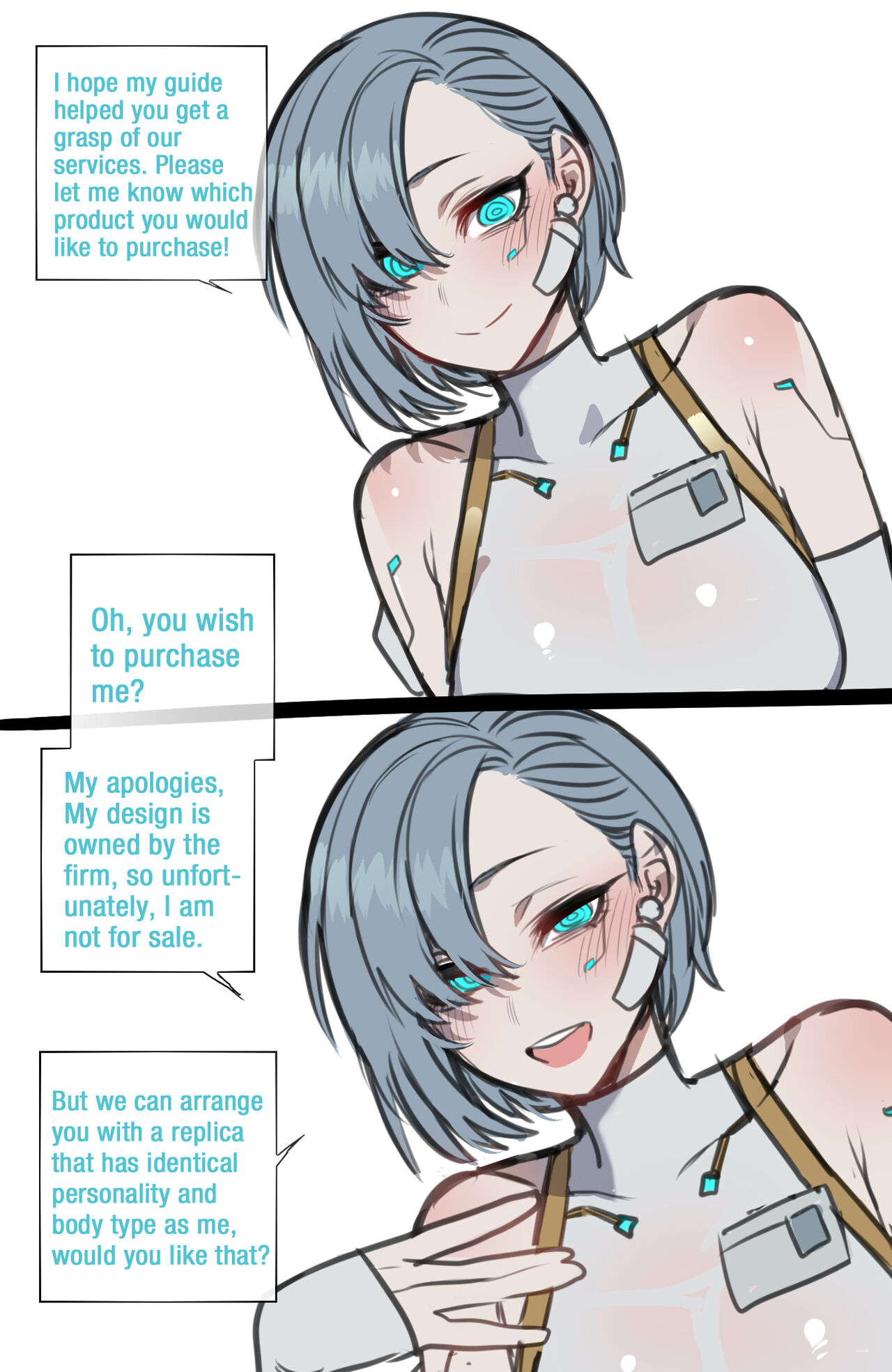 10/2023 reward page 27