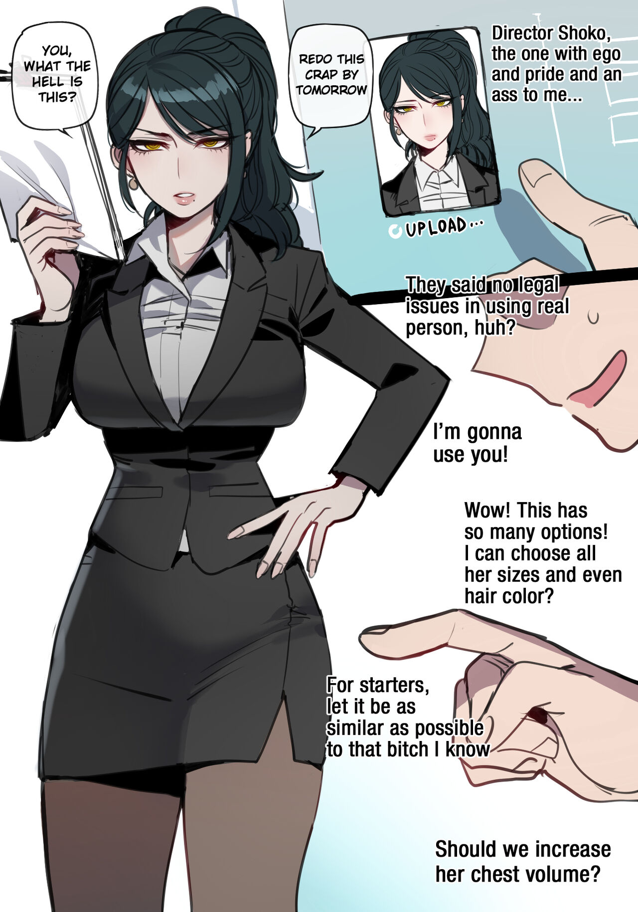 10/2023 reward page 3
