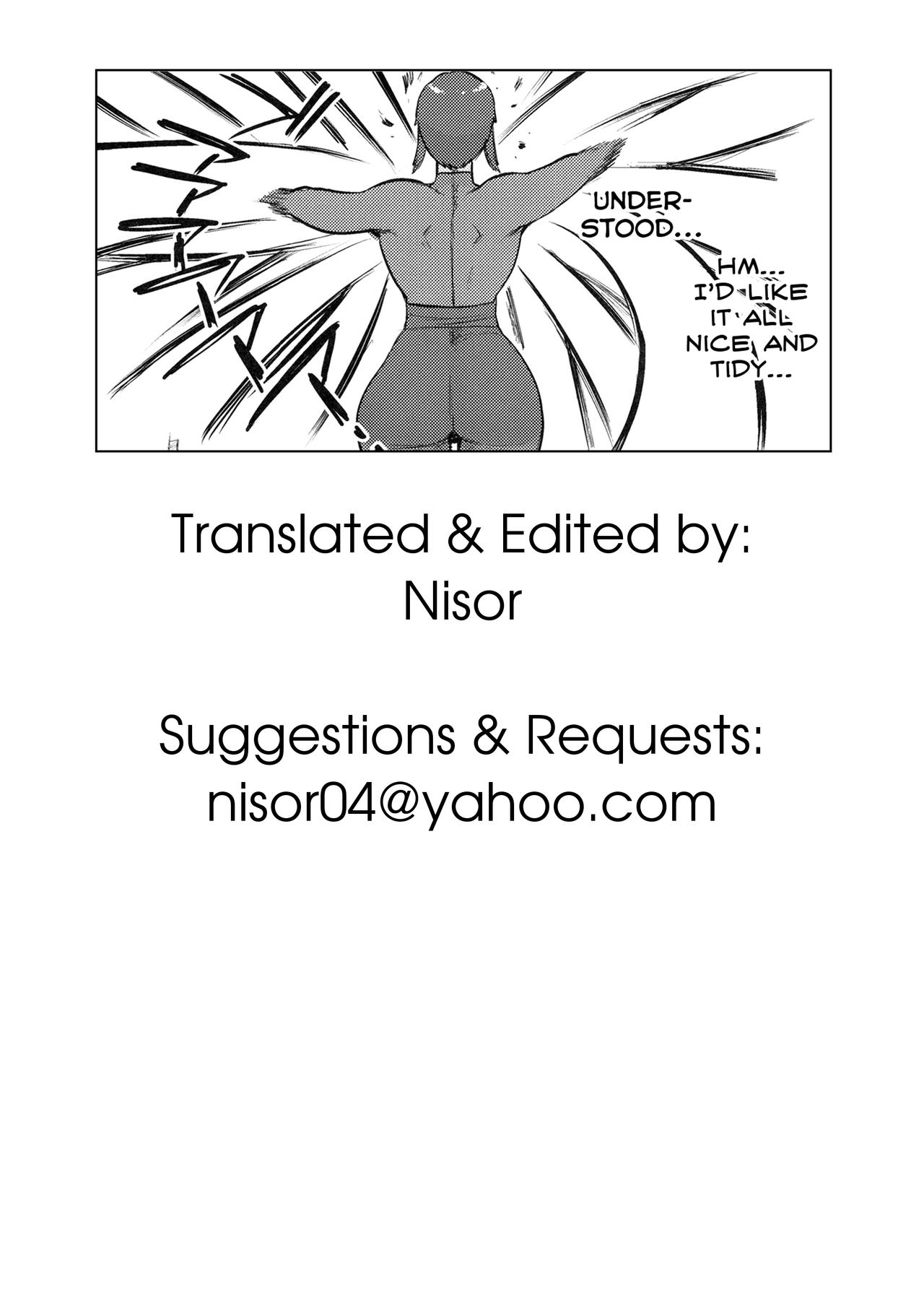 1000 Yen Cut no Onee-san ni Suite Morau Hon. Plus page 15