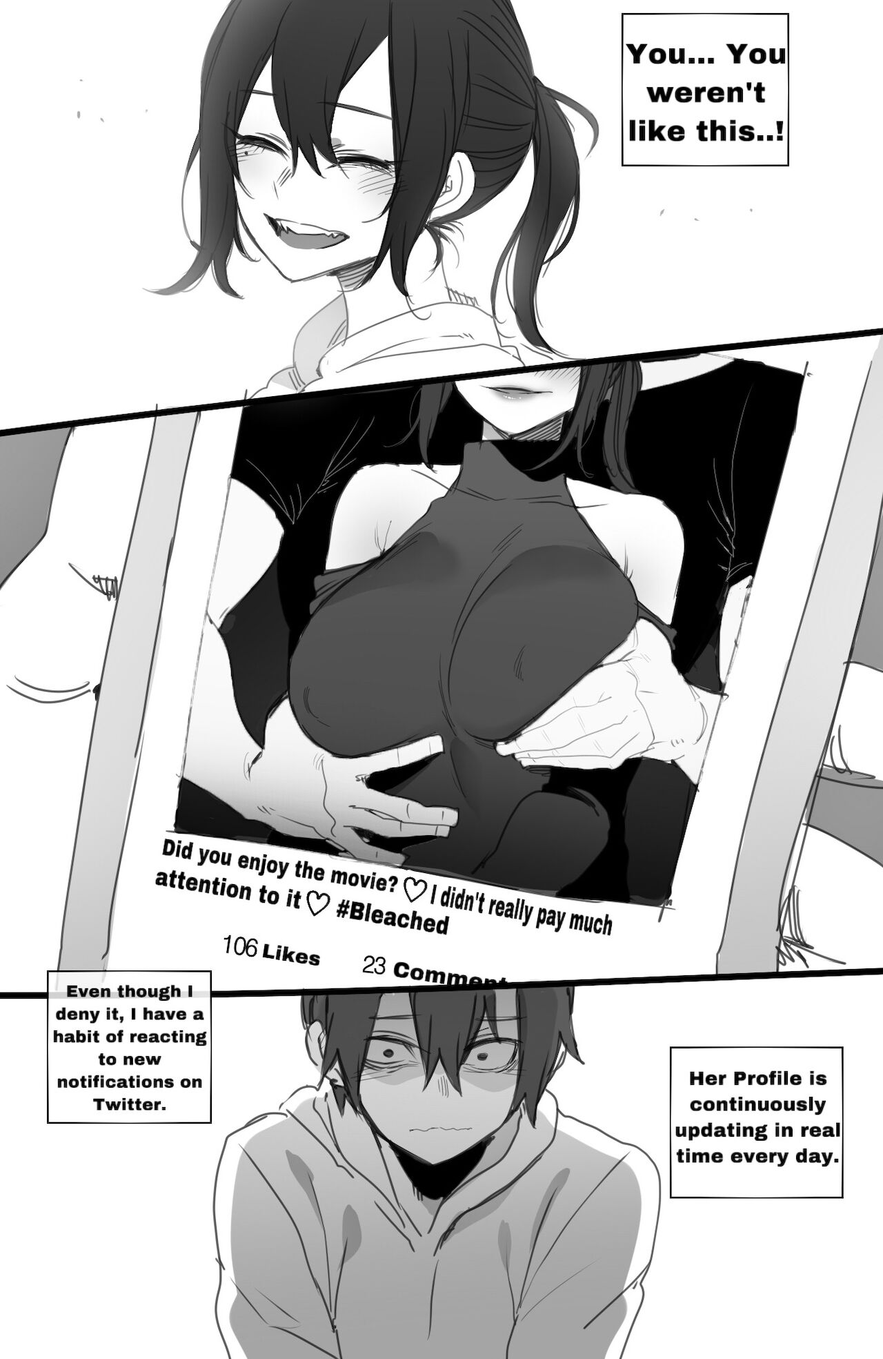 11/2021 reward page 10