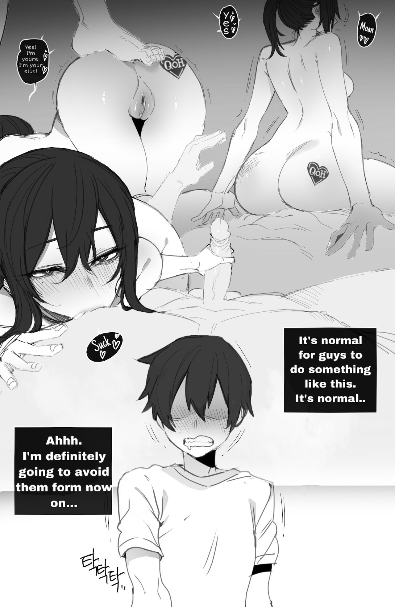 11/2021 reward page 14