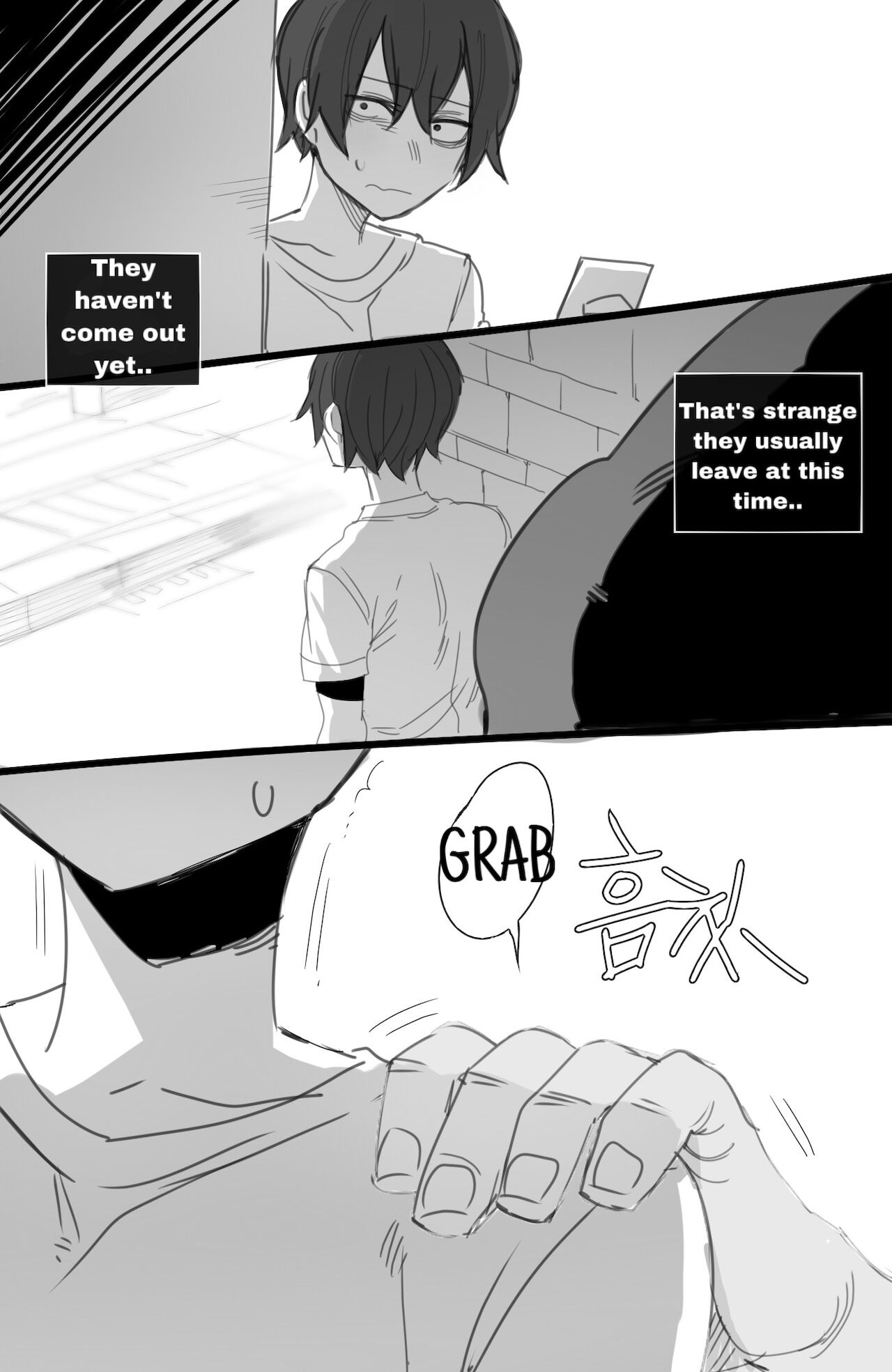 11/2021 reward page 15