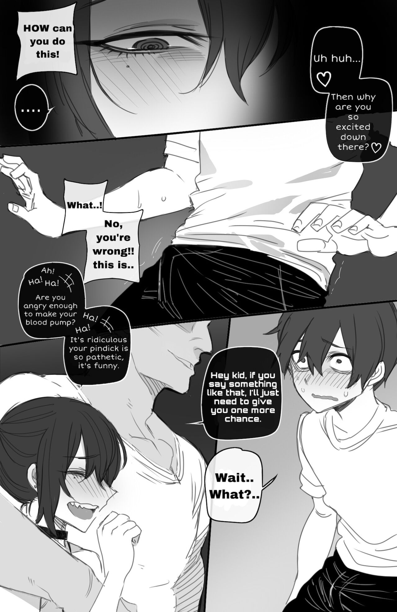 11/2021 reward page 17