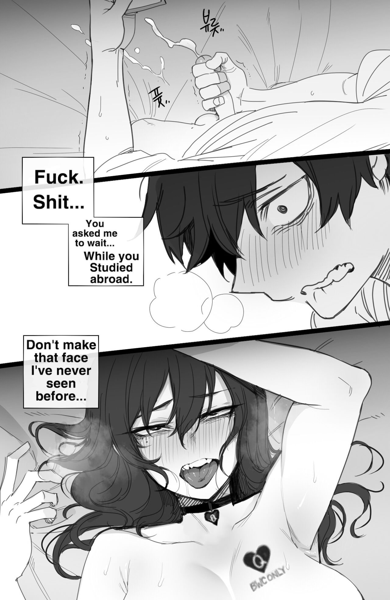 11/2021 reward page 4