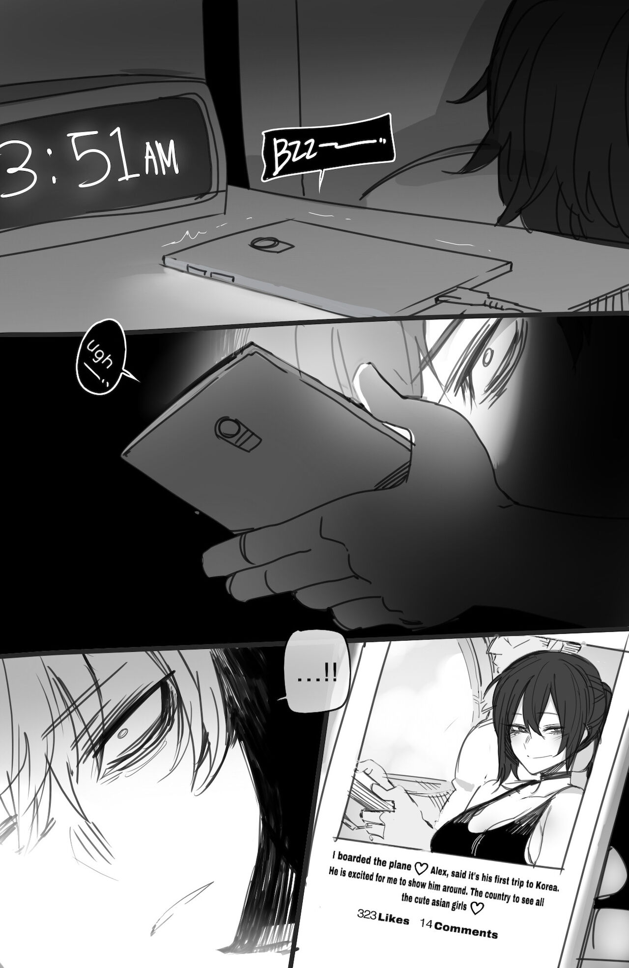 11/2021 reward page 5