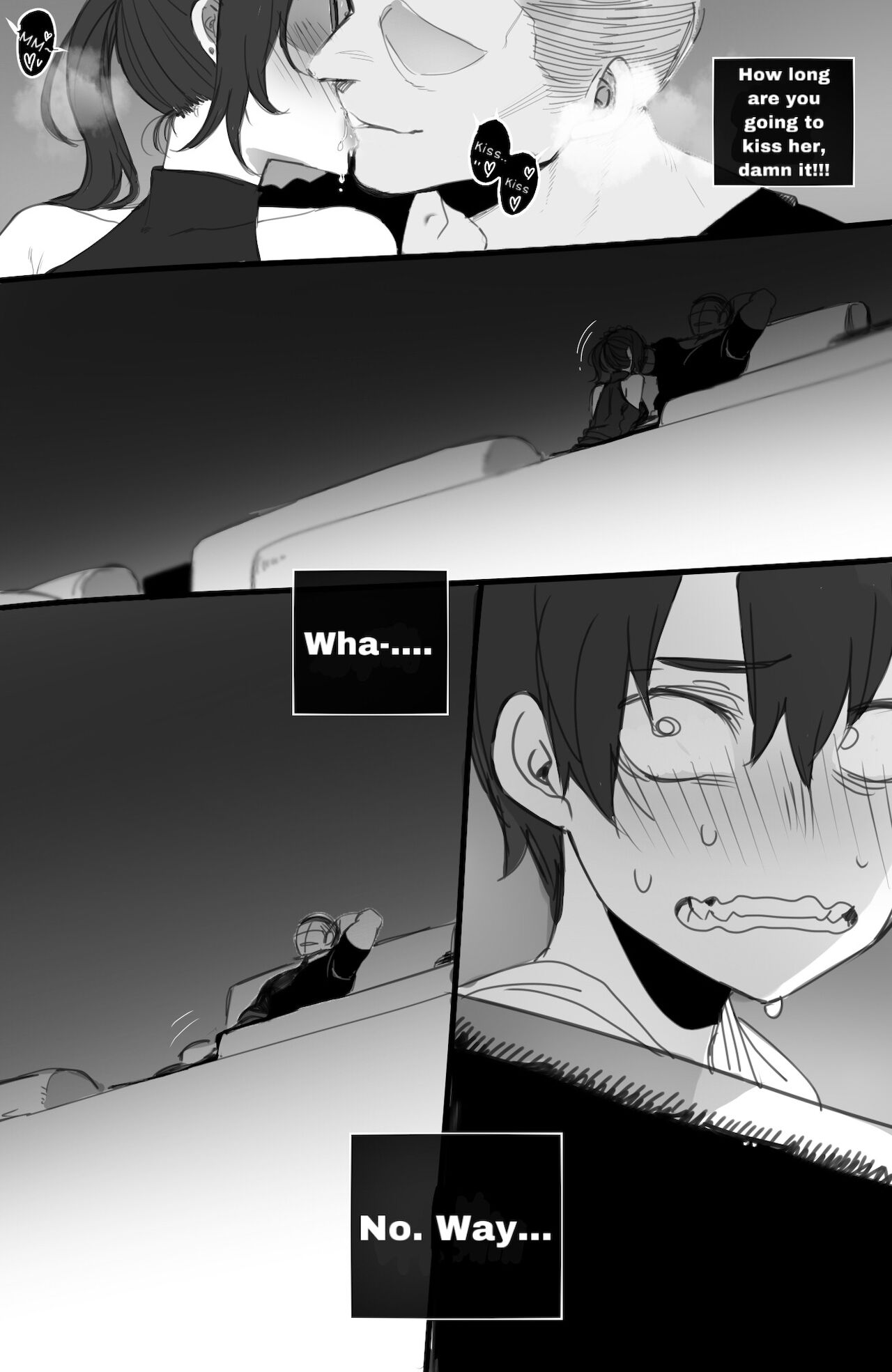 11/2021 reward page 8