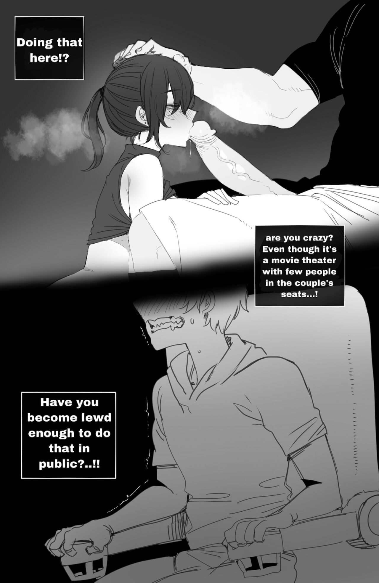 11/2021 reward page 9