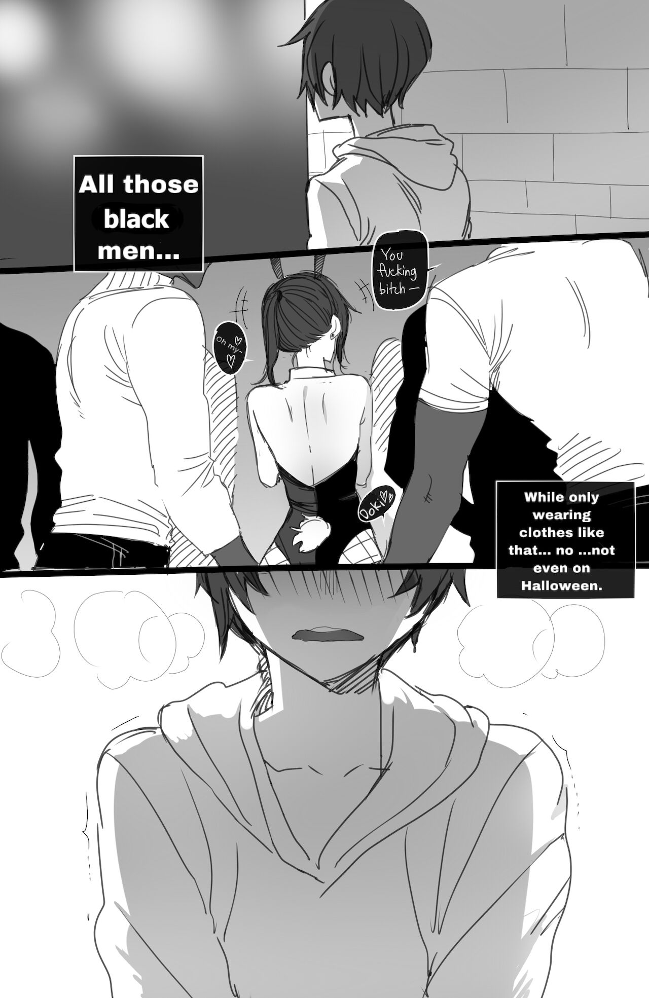 11/2021 reward page 12