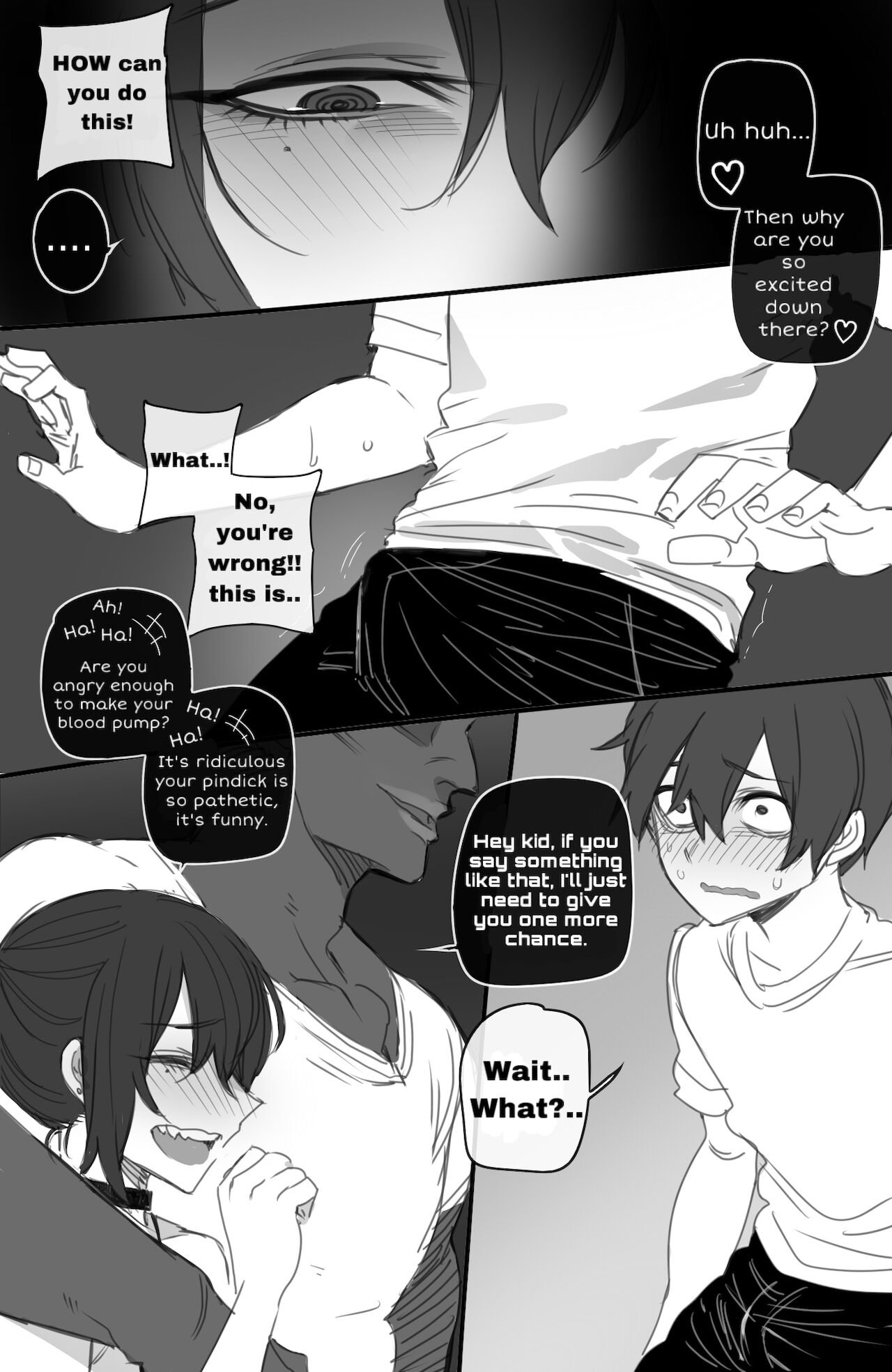 11/2021 reward page 17