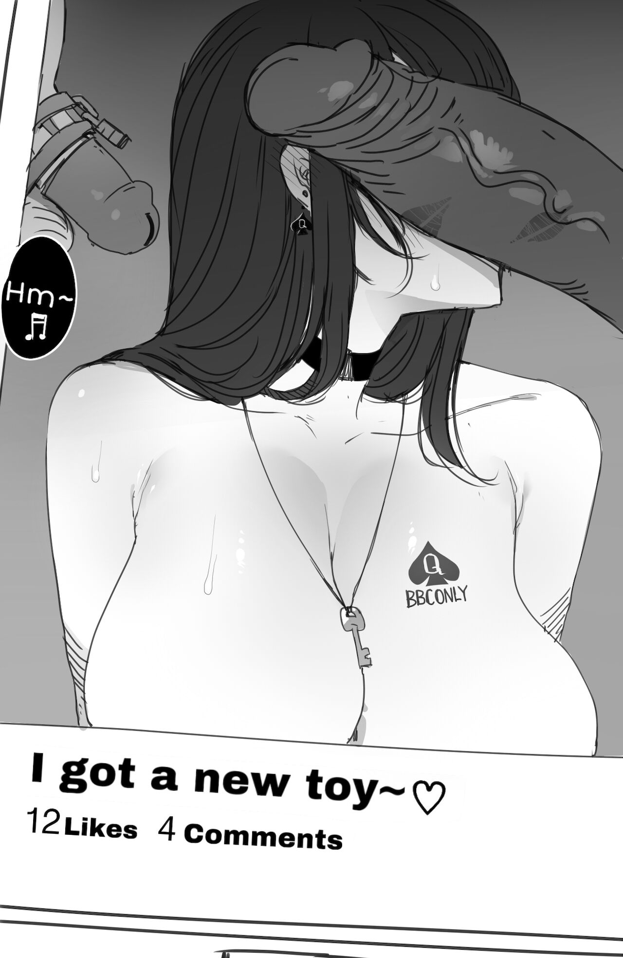 11/2021 reward page 20