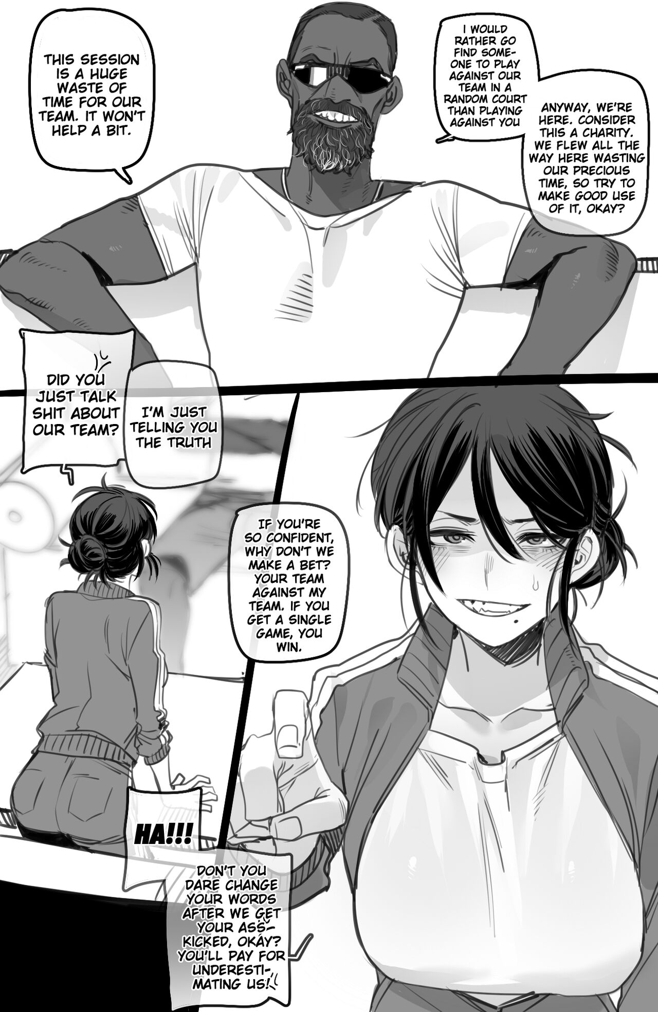 11/2022 reward page 12