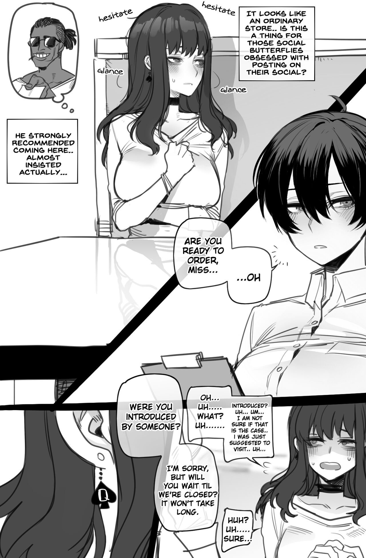 11/2022 reward page 5