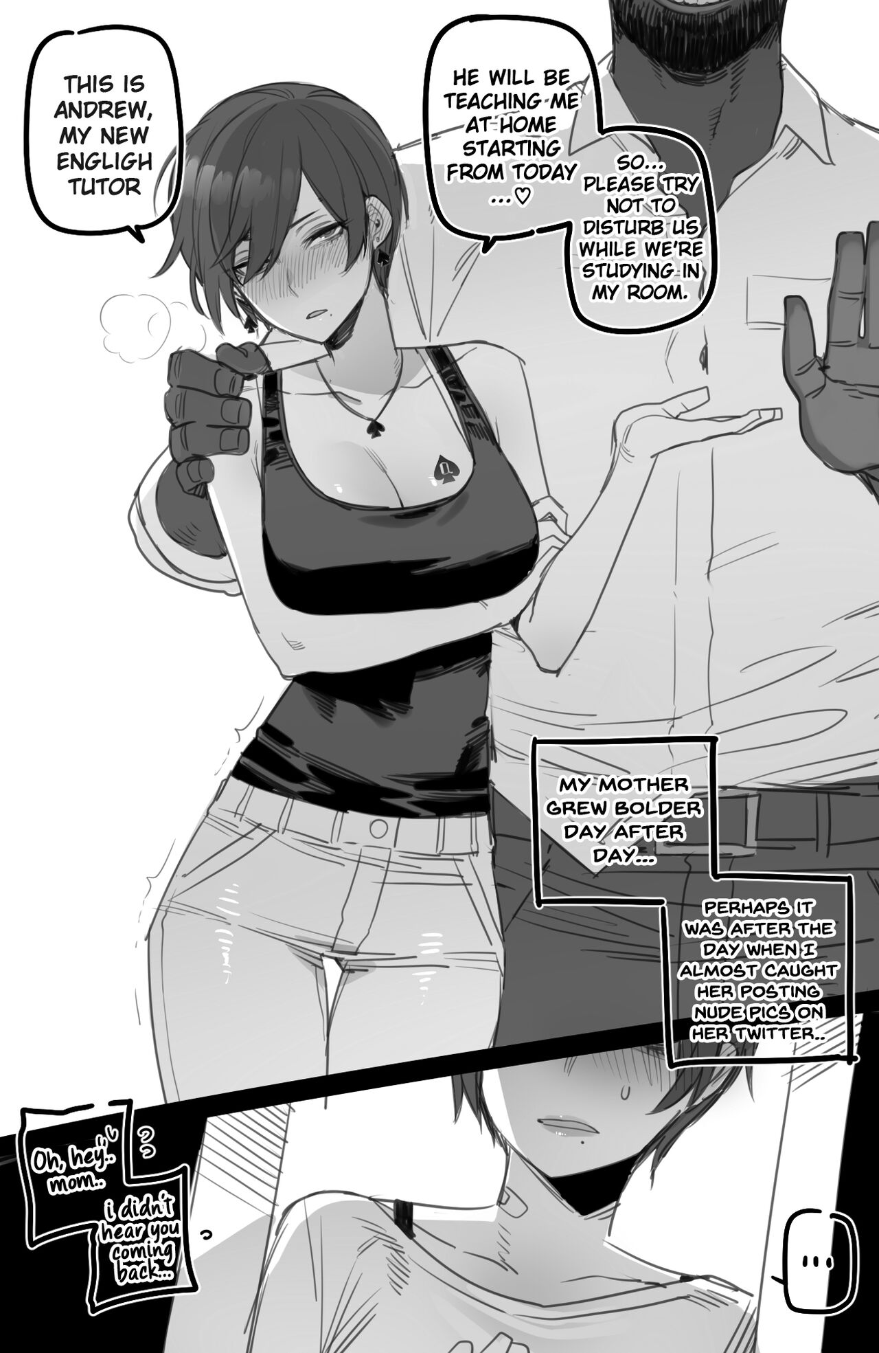 11/2022 reward page 1