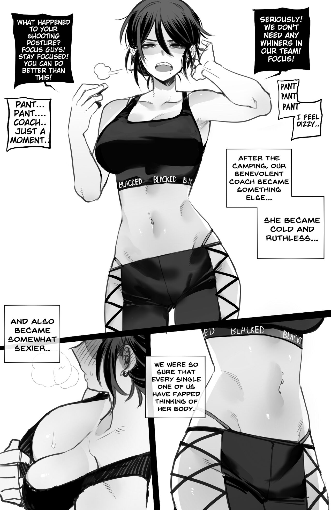 11/2022 reward page 22