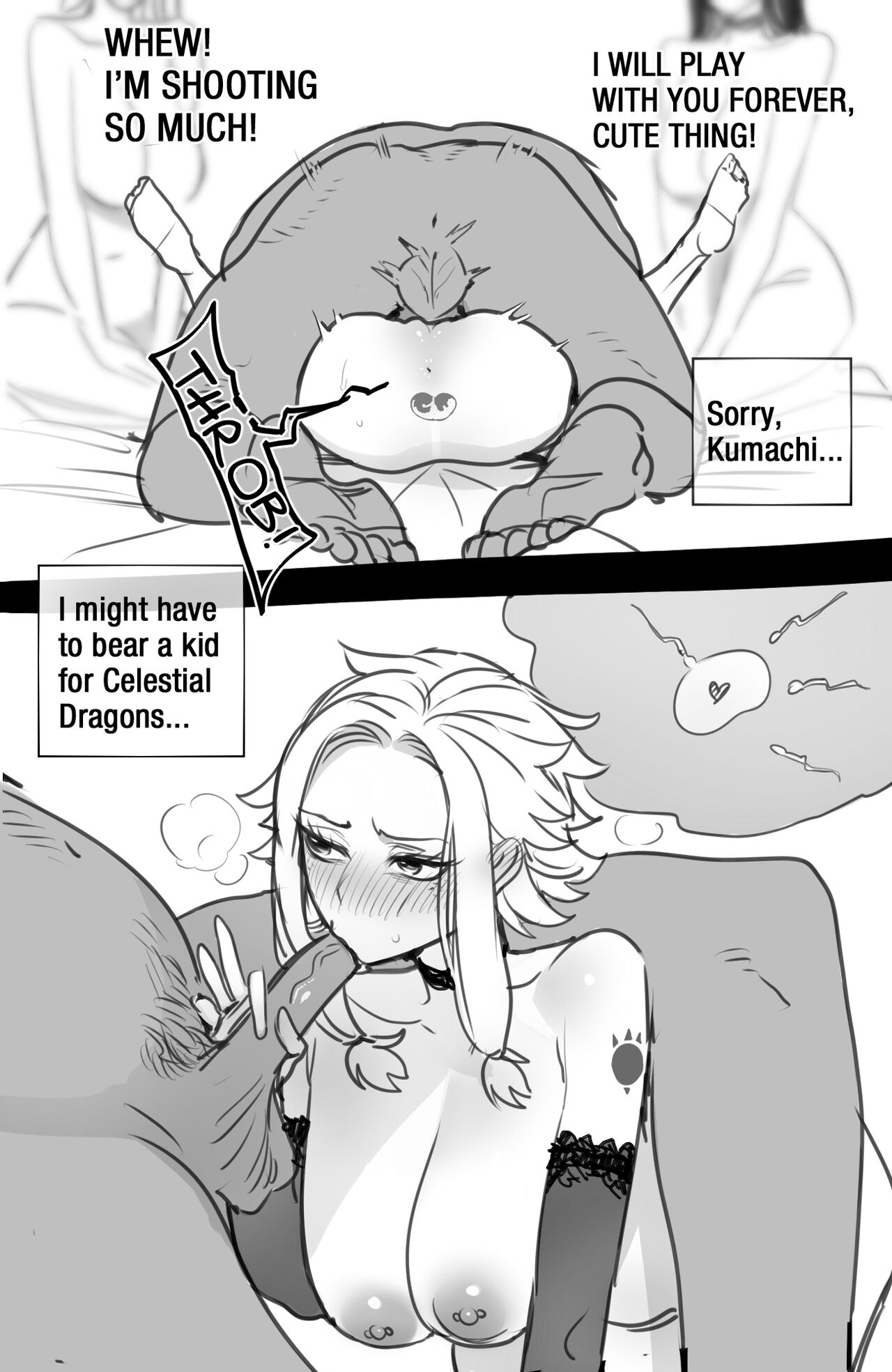 11/2023 reward page 18