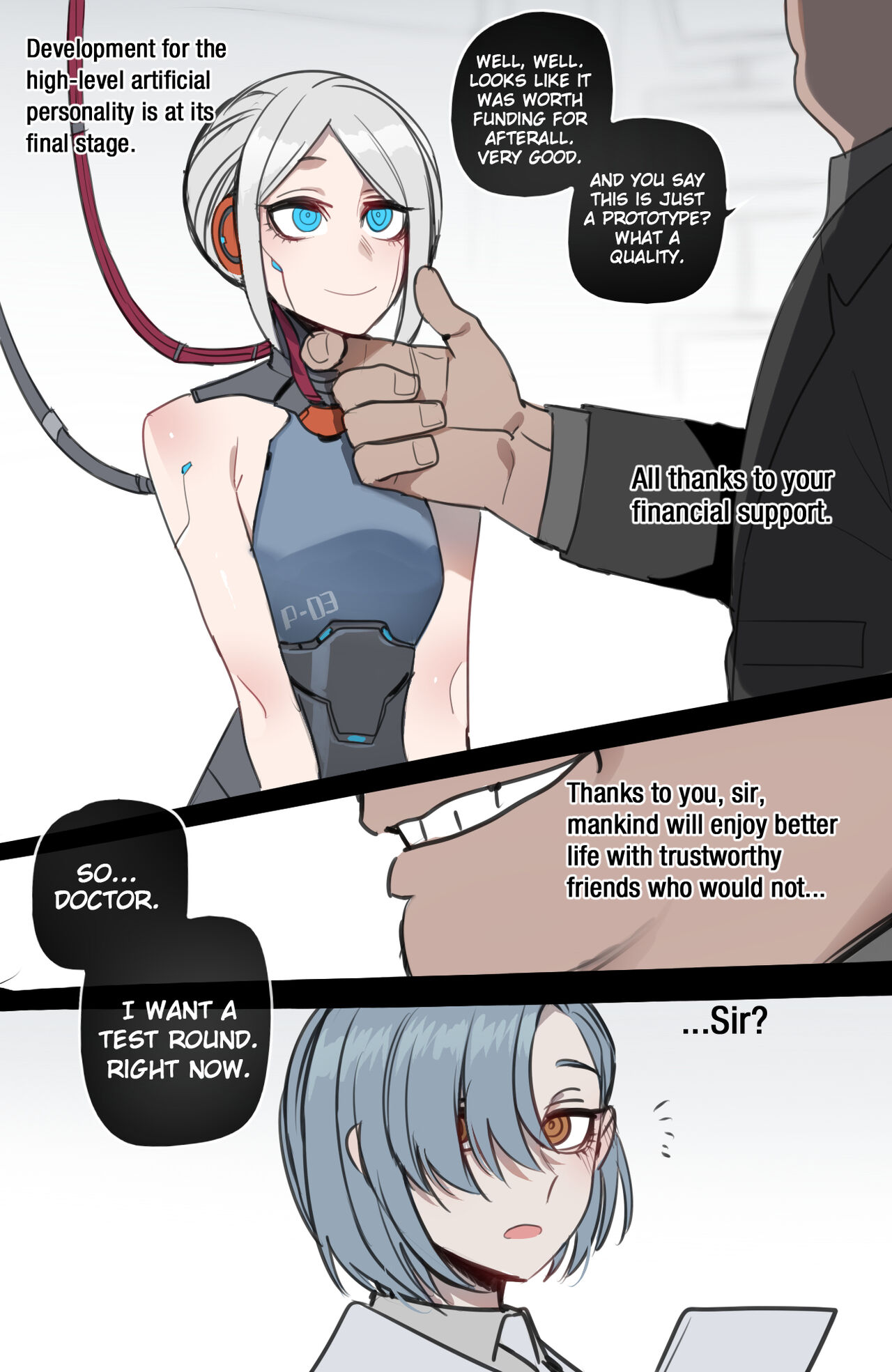 11/2023 reward page 2