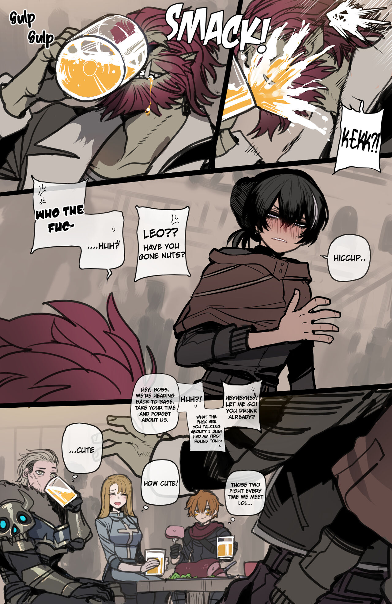 12/2023 reward + $8 page 8