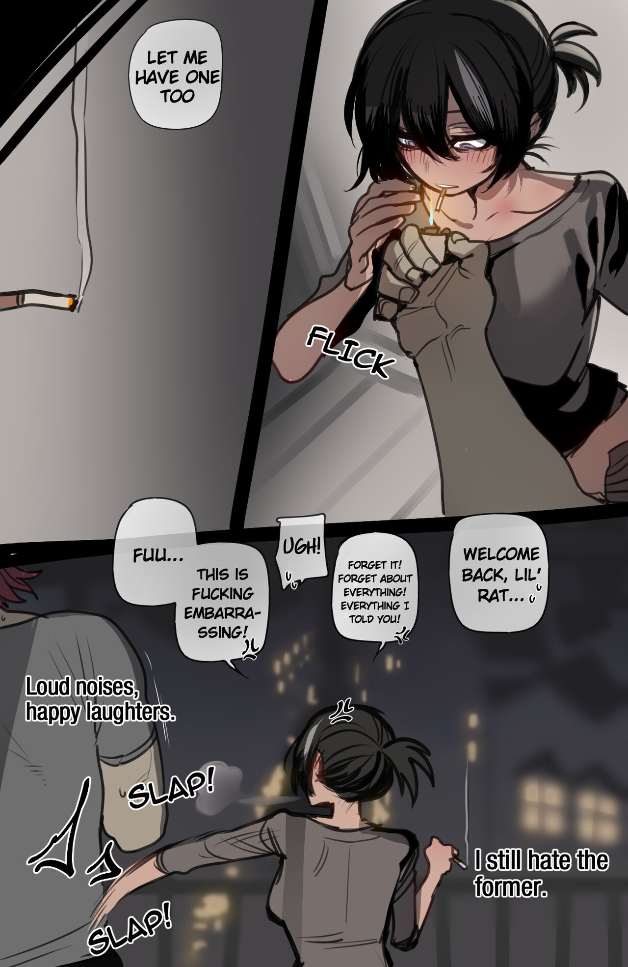 12/2023 reward page 19