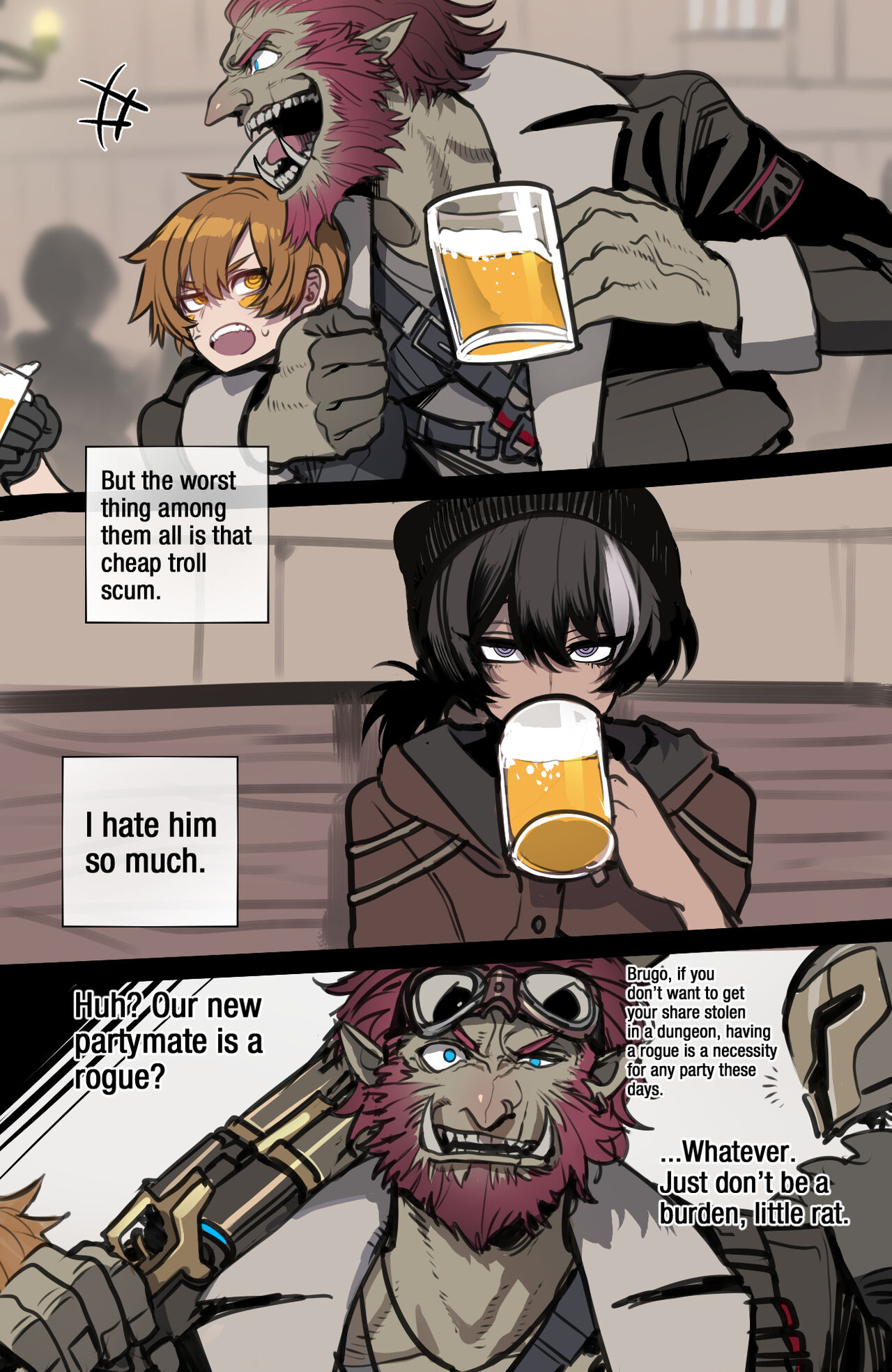 12/2023 reward page 2