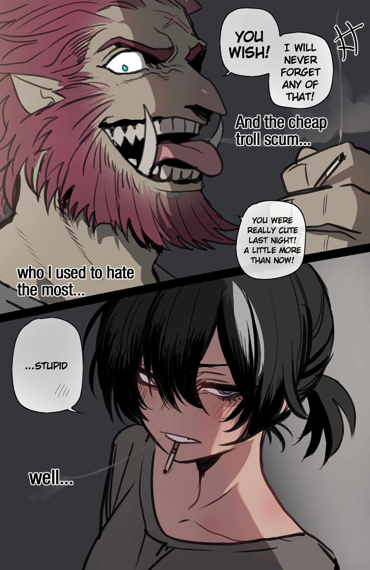 12/2023 reward page 20