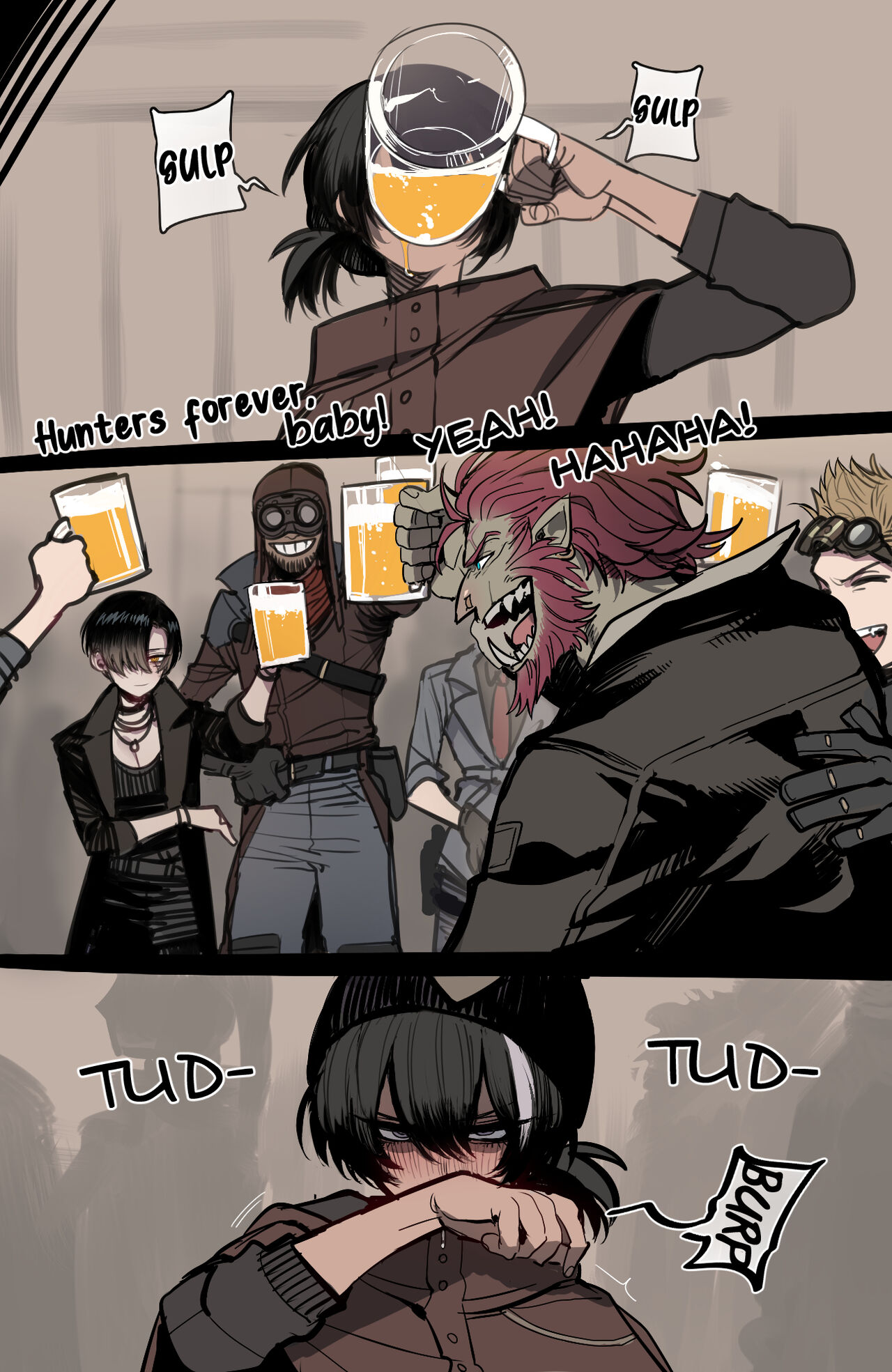 12/2023 reward page 7