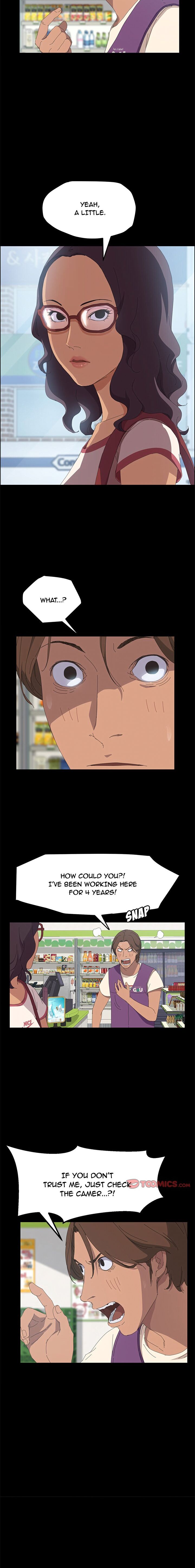 15 Minutes page 128