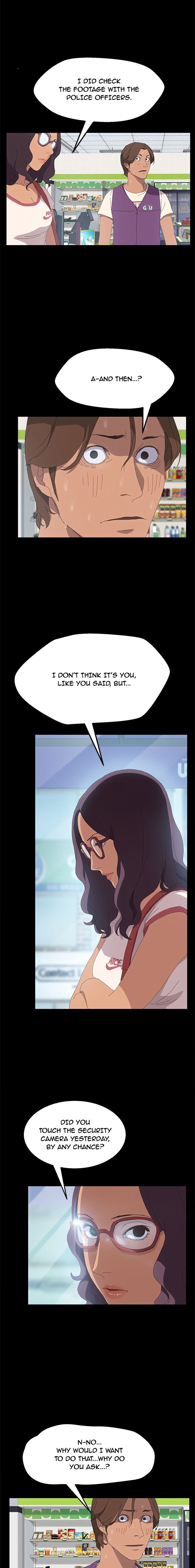 15 Minutes page 130