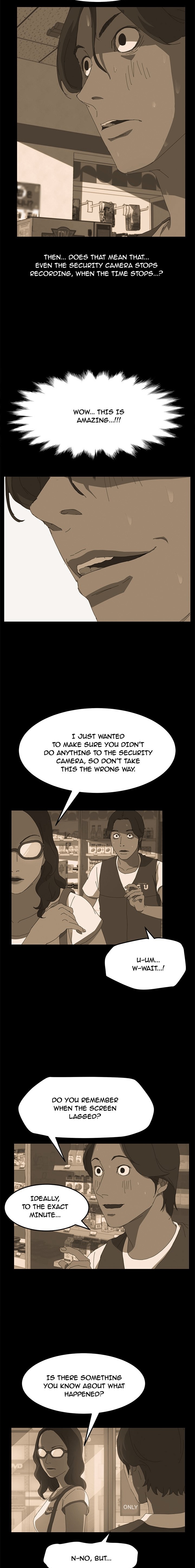 15 Minutes page 137