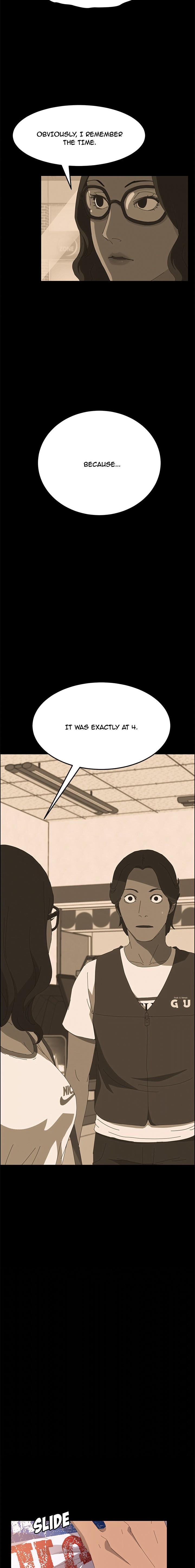 15 Minutes page 138