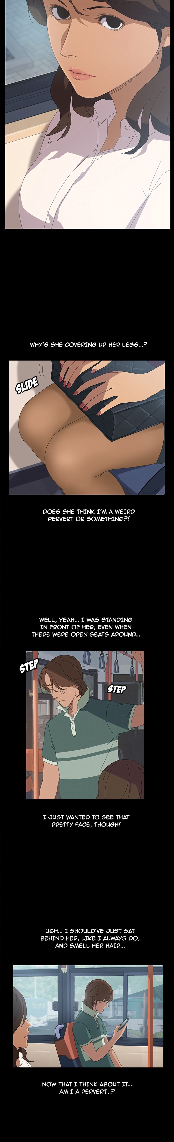 15 Minutes page 14