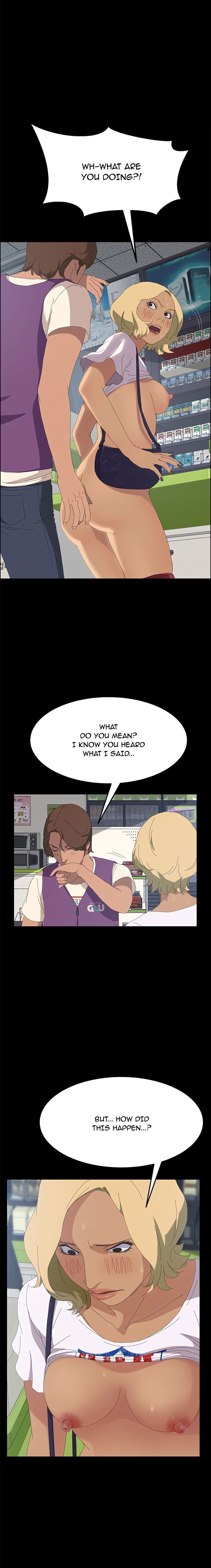 15 Minutes page 144