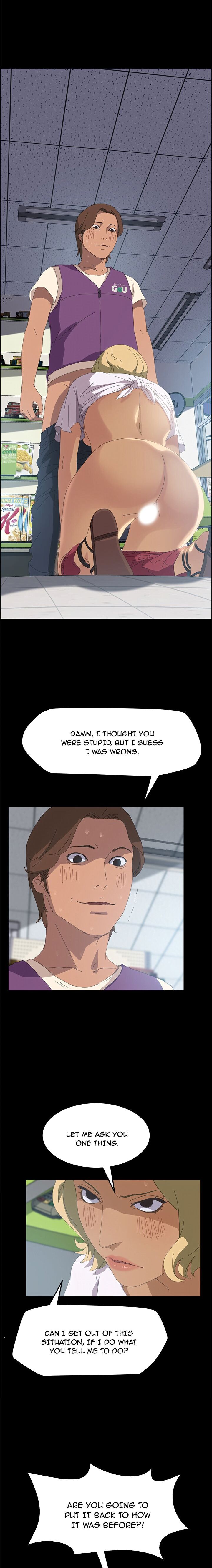 15 Minutes page 147