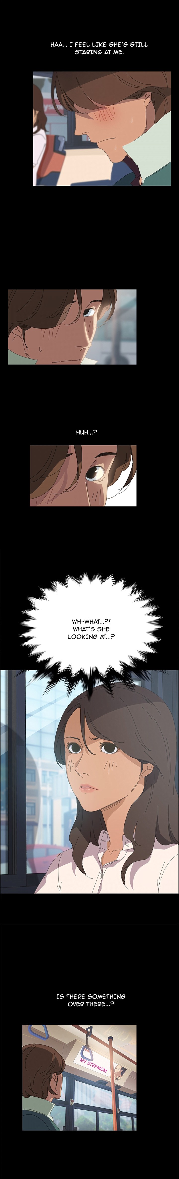 15 Minutes page 15